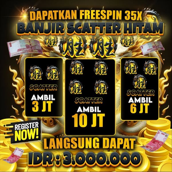 WIS4D : Link Agen Game Online Terbaik Modal Bet 100 Perak